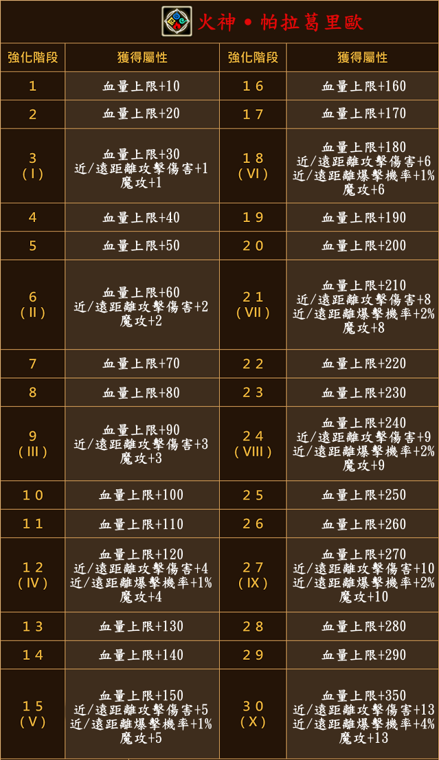 紋樣2.png