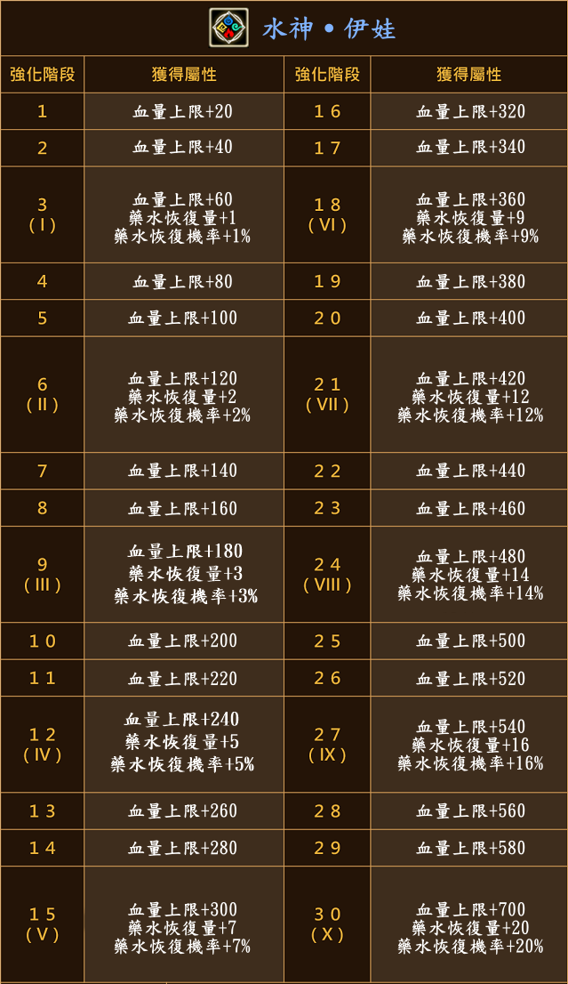 紋樣3.png