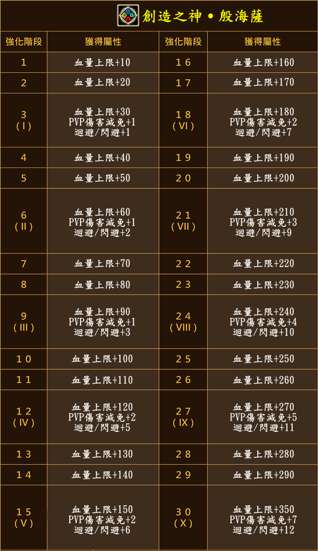 紋樣5.png