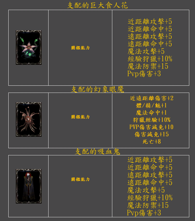 BOSS怪物圖鑑20.png